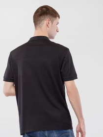 Футболки и поло Emporio Armani модель 6H1FE2-1JIYZ-0017 Фото