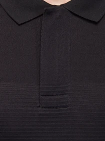 Футболки и поло Emporio Armani модель 6H1FE2-1JIYZ-0017 Фото