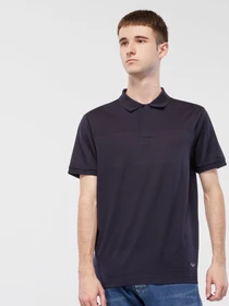 Футболки и поло Emporio Armani модель 6H1FE2-1JIYZ-0985 Фото