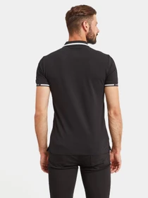 Футболки и поло Emporio Armani модель 6H1FF8-1JPSZ-F942 Фото