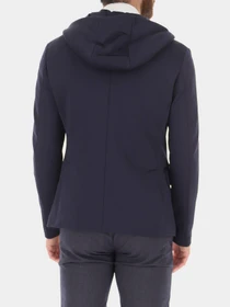Піджаки Emporio Armani модель 6H1G82-1JEYZ-0920 Фото