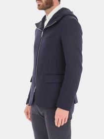 Піджаки Emporio Armani модель 6H1G82-1JEYZ-0920 Фото