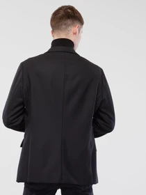 Піджаки Emporio Armani модель 6H1GQ7-1NRSZ-0999 Фото