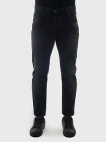 Джинсы Emporio Armani модель 6H1J09-1DL4Z-0006 Фото