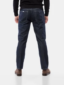 Джинсы Emporio Armani Straight модель 6H1J32-1DPBZ-0942 Фото