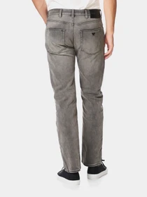 Джинсы Emporio Armani J45 модель 6H1J45-1DPEZ-0007 Фото