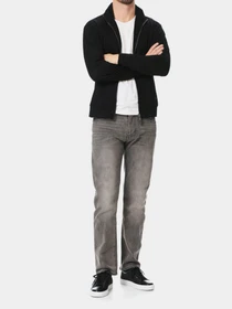 Джинсы Emporio Armani J45 модель 6H1J45-1DPEZ-0007 Фото