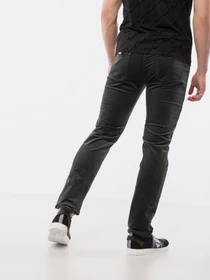 Джинсы Emporio Armani Slim модель 6H1J75-1NRDZ-0564 Фото