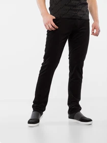 Джинсы Emporio Armani модель 6H1J75-1NRDZ-0999 Фото