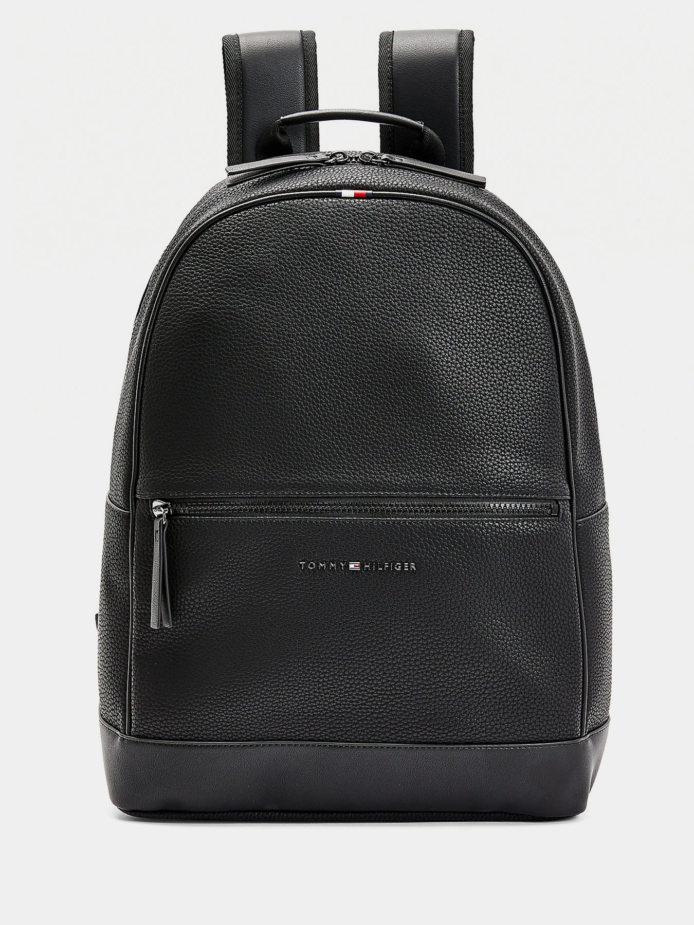 Рюкзаки Tommy Hilfiger модель AM0AM06474-BDS Рюкзаки Tommy Hilfiger модель AM0AM06474-BDS Фото