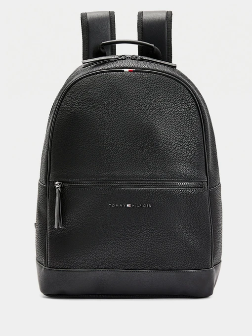 Рюкзаки Tommy Hilfiger модель AM0AM06474-BDS Фото