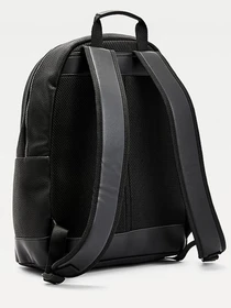 Рюкзаки Tommy Hilfiger модель AM0AM06474-BDS Фото