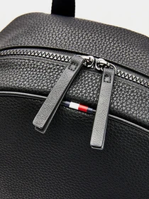 Рюкзаки Tommy Hilfiger модель AM0AM06474-BDS Фото