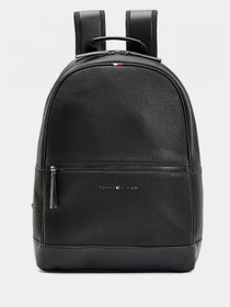 Рюкзаки Tommy Hilfiger модель AM0AM06474-BDS Фото