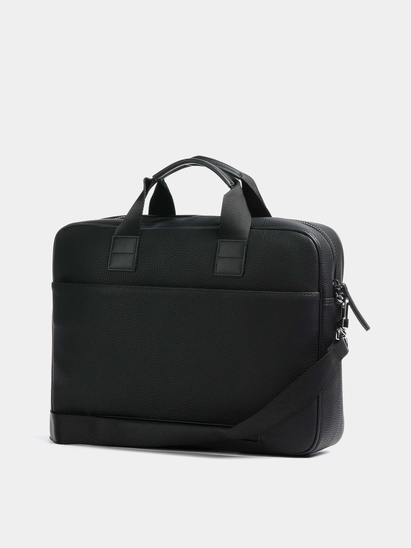 Сумки Tommy Hilfiger модель AM0AM06475-BDS Сумки Tommy Hilfiger модель AM0AM06475-BDS Фото