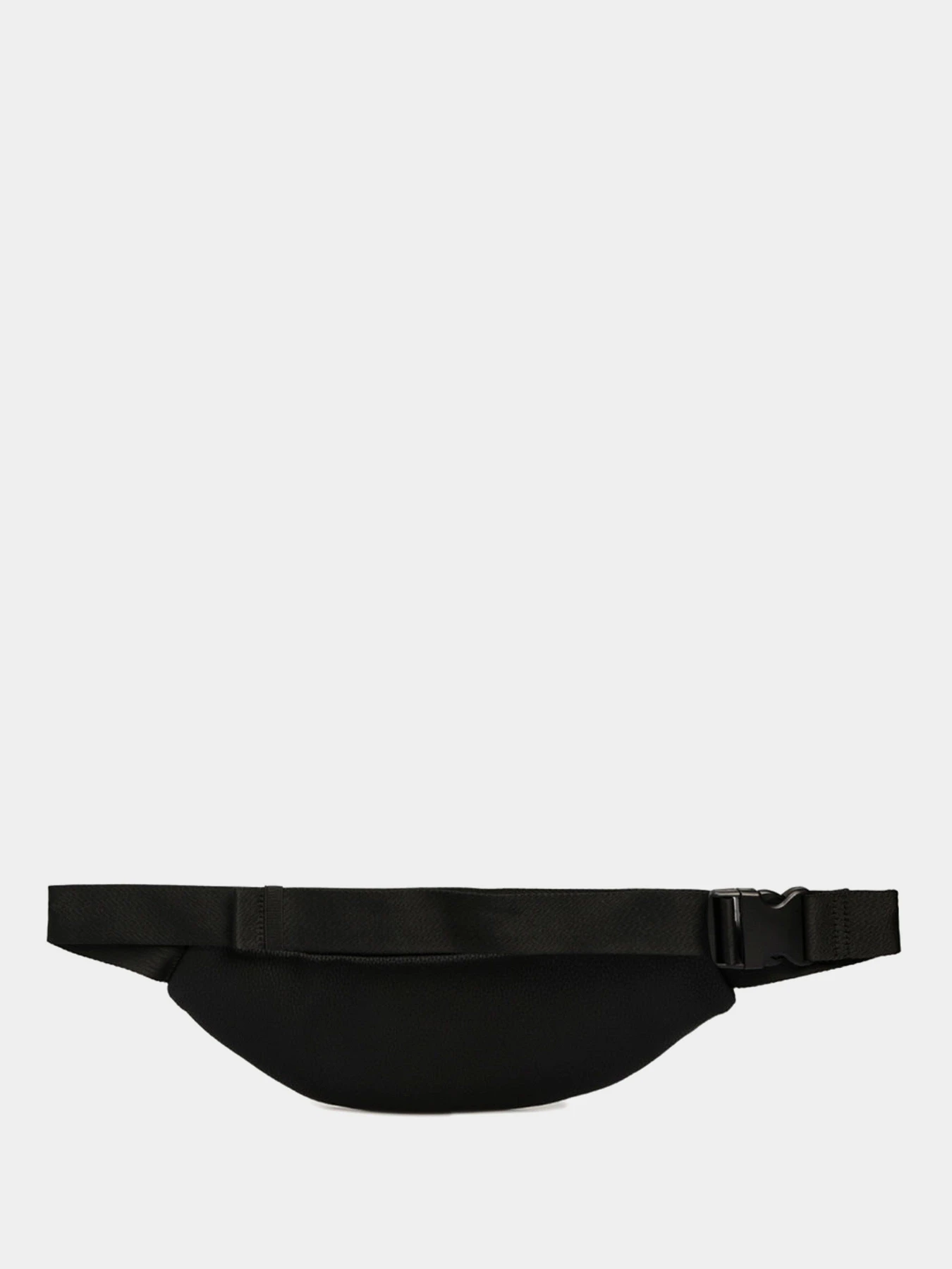 Сумки Tommy Hilfiger модель AM0AM06476-BDS Фото