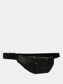 Сумки Tommy Hilfiger модель AM0AM06476-BDS Фото