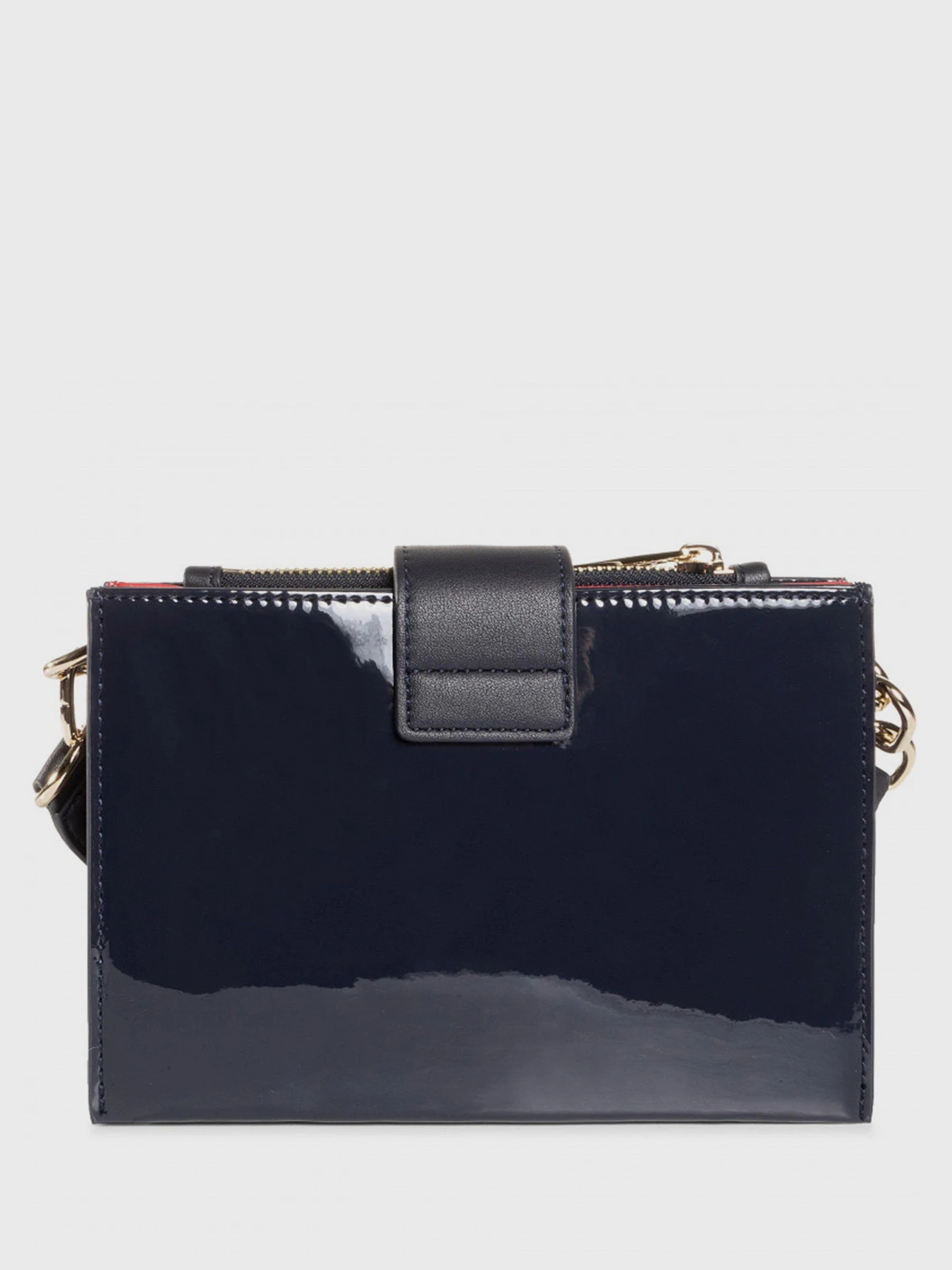 Сумки Tommy Hilfiger Statement модель AW0AW08839-CJM Фото
