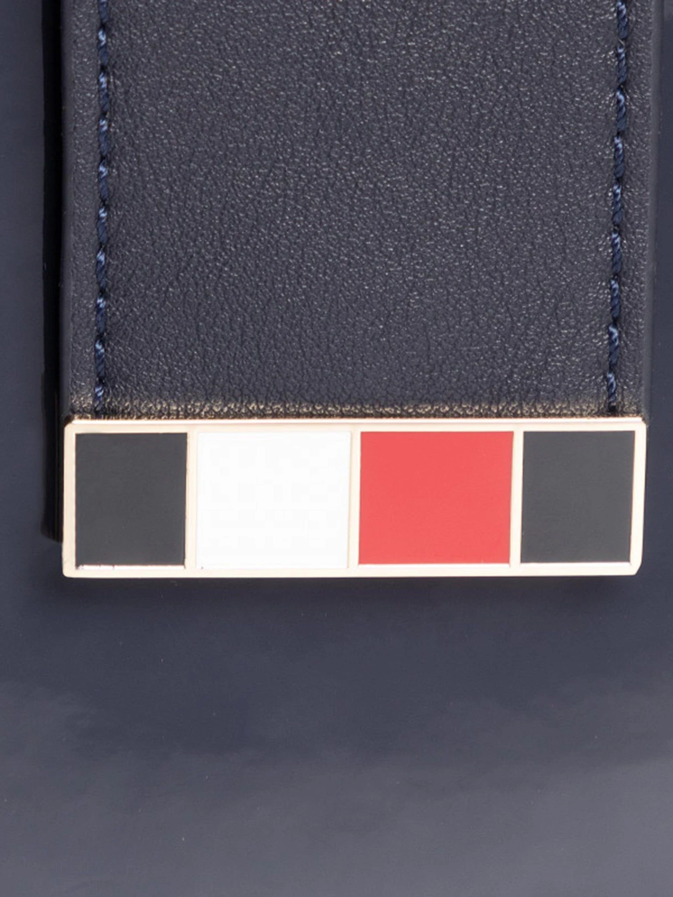 Сумки Tommy Hilfiger Statement модель AW0AW08839-CJM Фото