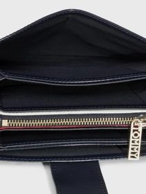 Сумки Tommy Hilfiger Statement модель AW0AW08839-CJM Фото
