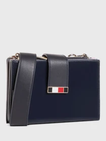 Сумки Tommy Hilfiger Statement модель AW0AW08839-CJM Фото