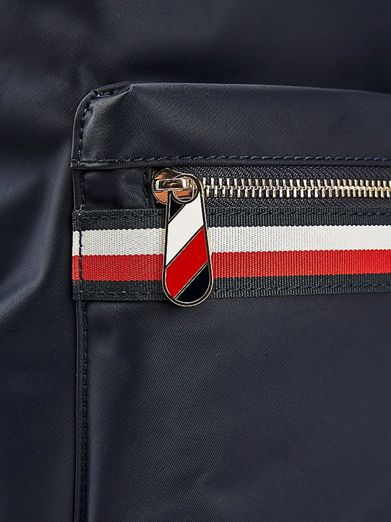 Рюкзаки Tommy Hilfiger модель AW0AW08823-CJM Фото