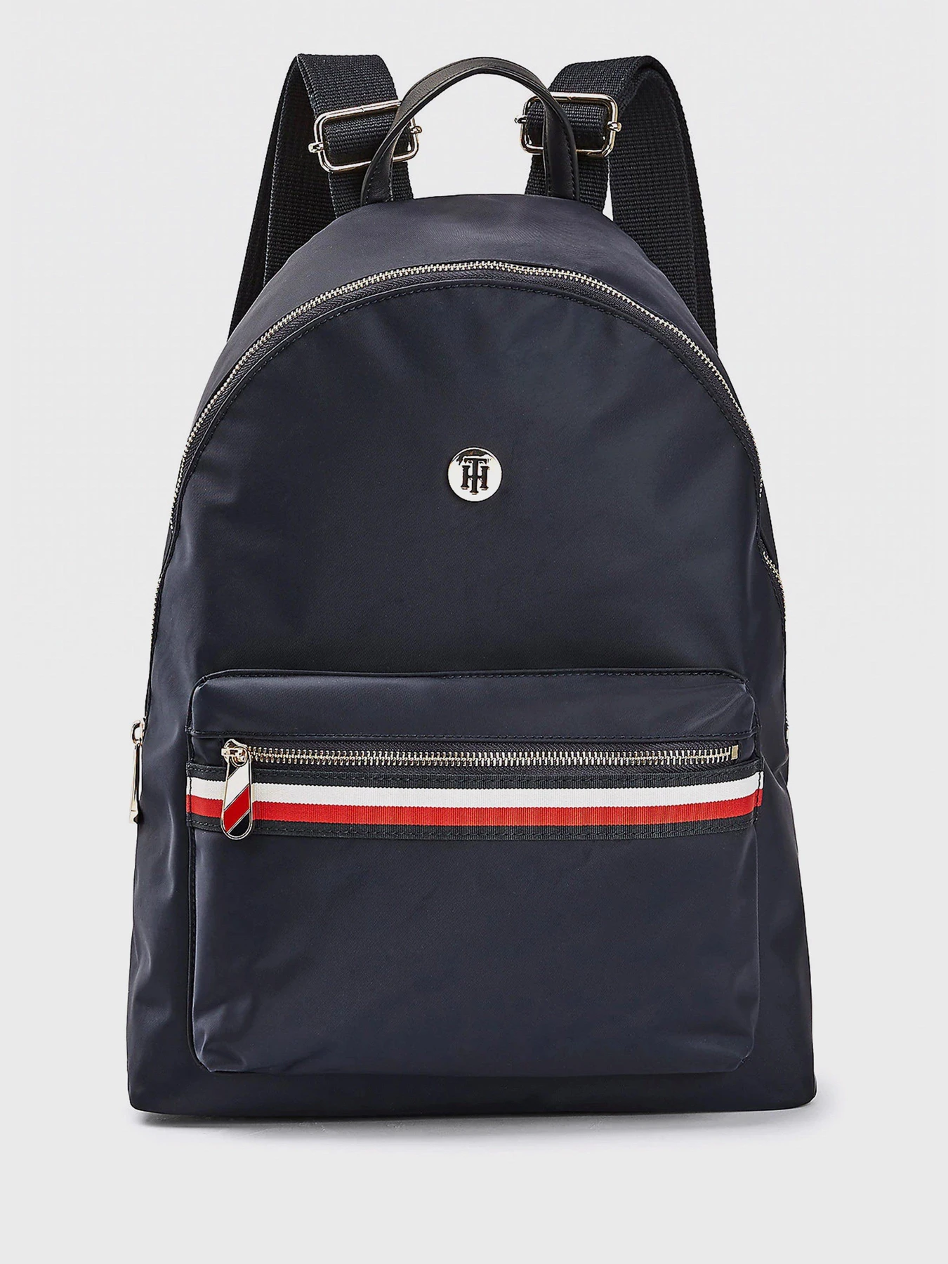 Рюкзаки Tommy Hilfiger модель AW0AW08823-CJM Фото