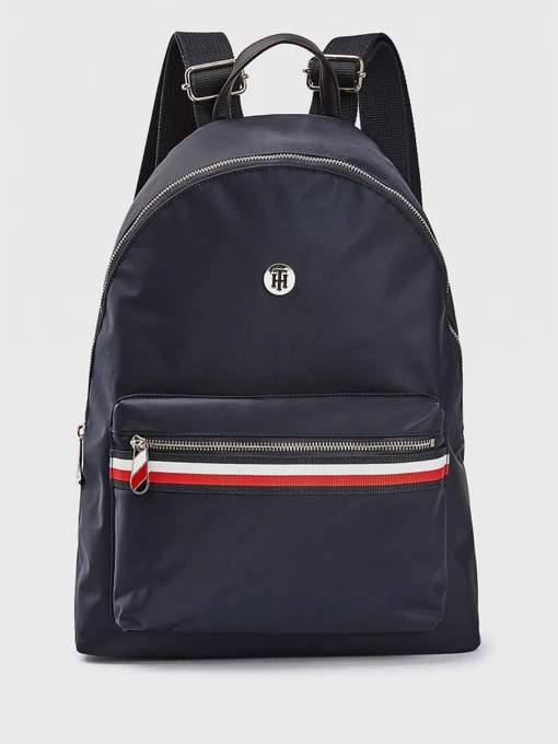 Рюкзаки Tommy Hilfiger модель AW0AW08823-CJM Фото