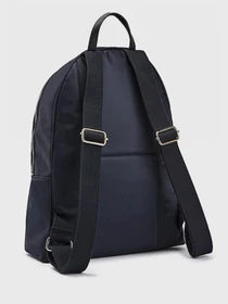 Рюкзаки Tommy Hilfiger модель AW0AW08823-CJM Фото