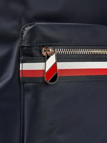 Рюкзаки Tommy Hilfiger модель AW0AW08823-CJM Фото