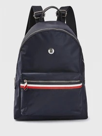Рюкзаки Tommy Hilfiger модель AW0AW08823-CJM Фото