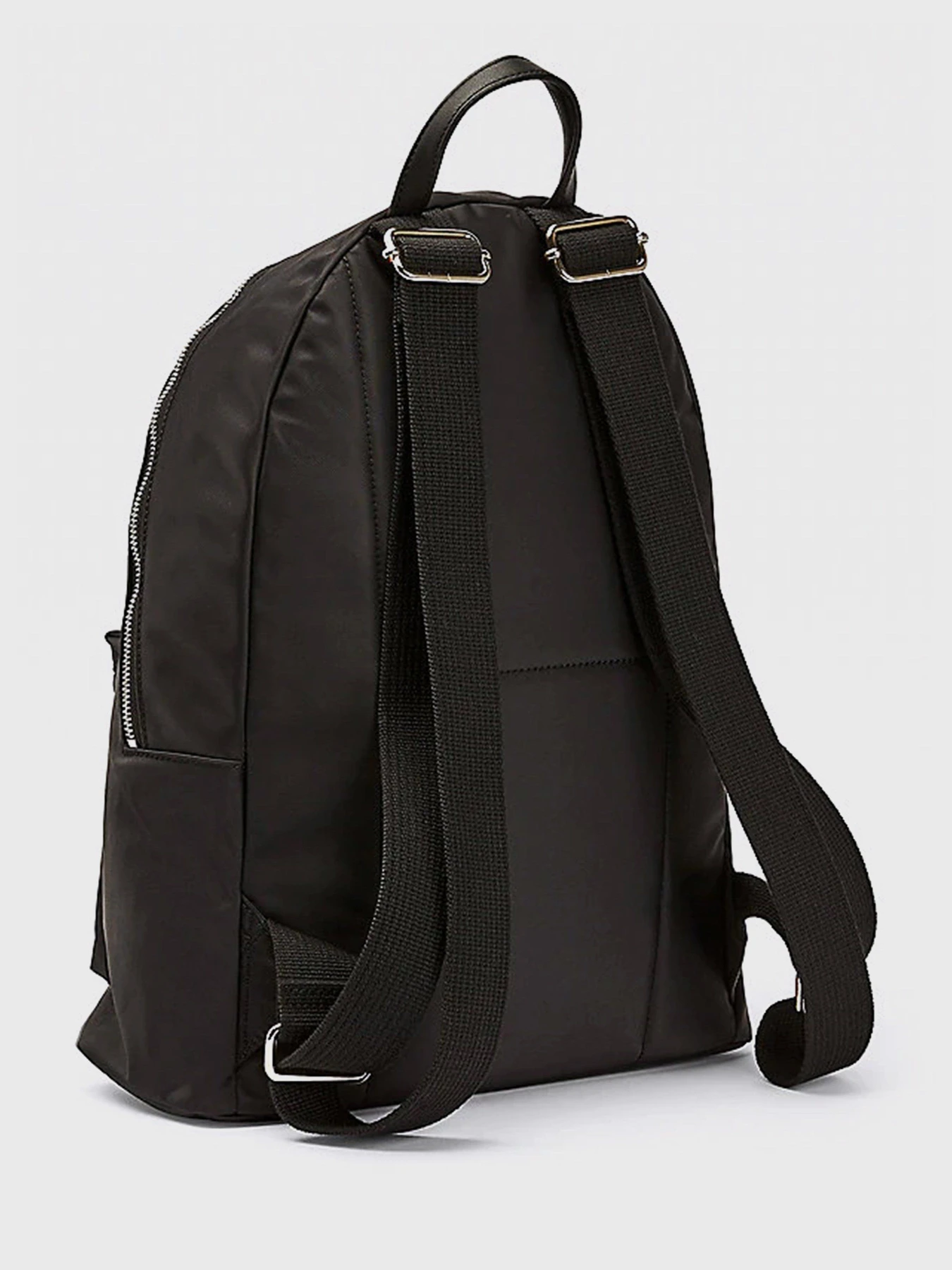 Рюкзаки Tommy Hilfiger модель AW0AW08834-0GJ Рюкзаки Tommy Hilfiger модель AW0AW08834-0GJ Фото