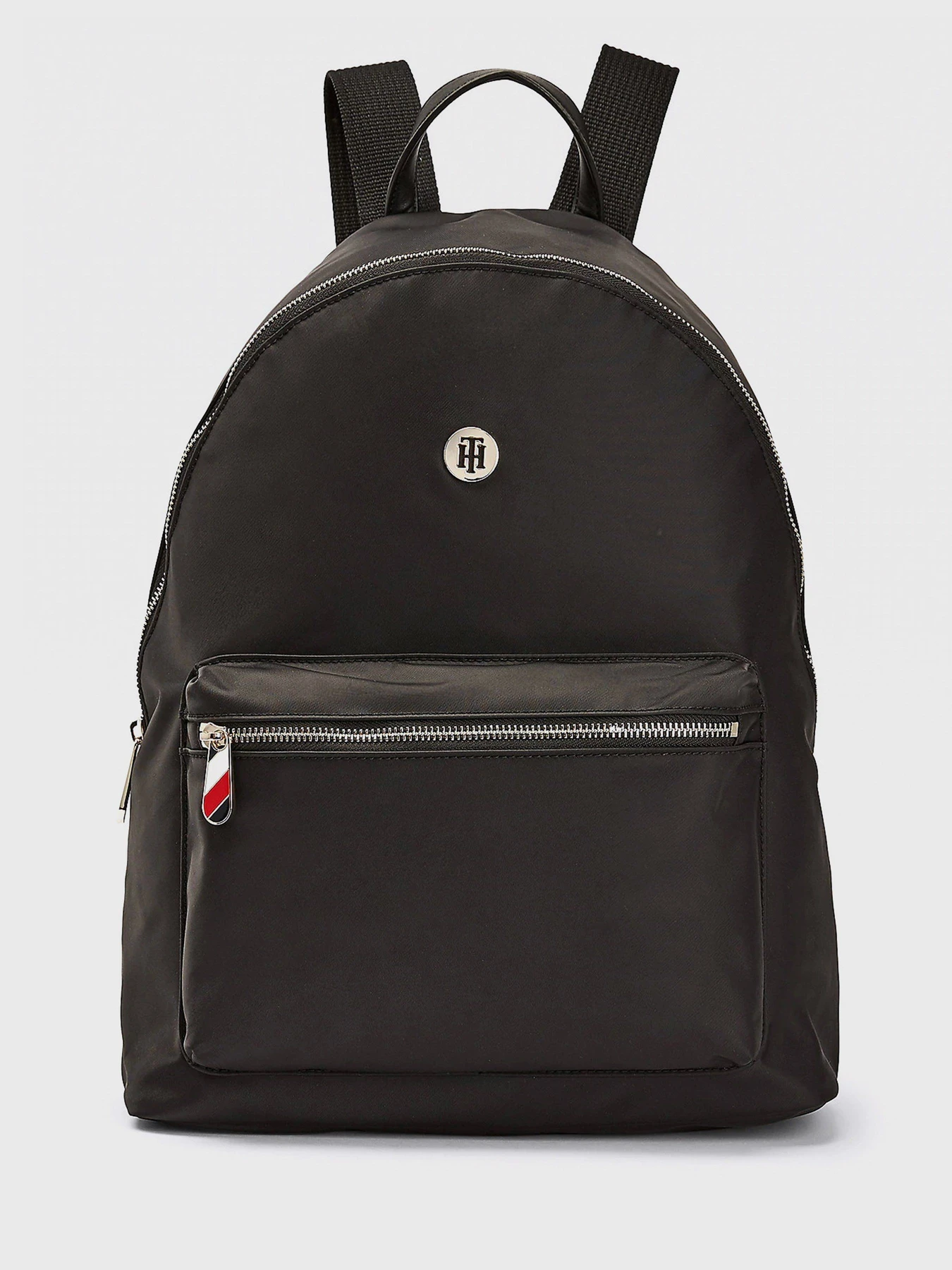 Рюкзаки Tommy Hilfiger модель AW0AW08834-0GJ Рюкзаки Tommy Hilfiger модель AW0AW08834-0GJ Фото