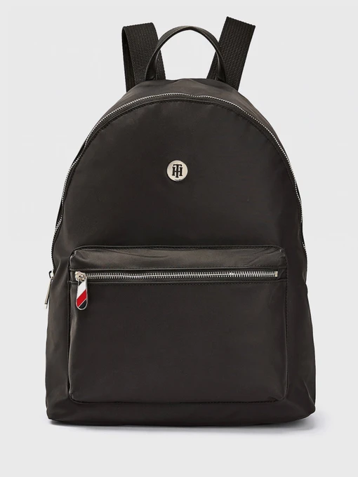 Рюкзаки Tommy Hilfiger модель AW0AW08834-0GJ Фото
