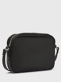 Сумки Tommy Hilfiger модель AW0AW08826-0GJ Фото