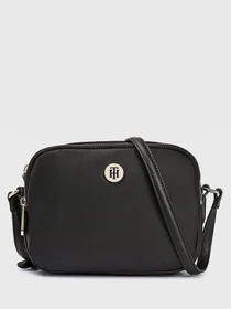 Сумки Tommy Hilfiger модель AW0AW08826-0GJ Фото