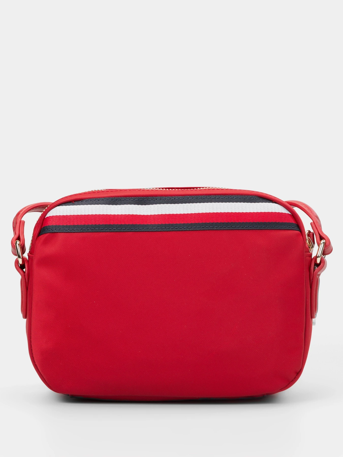 Сумки Tommy Hilfiger модель AW0AW08827-XMP Сумки Tommy Hilfiger модель AW0AW08827-XMP Фото