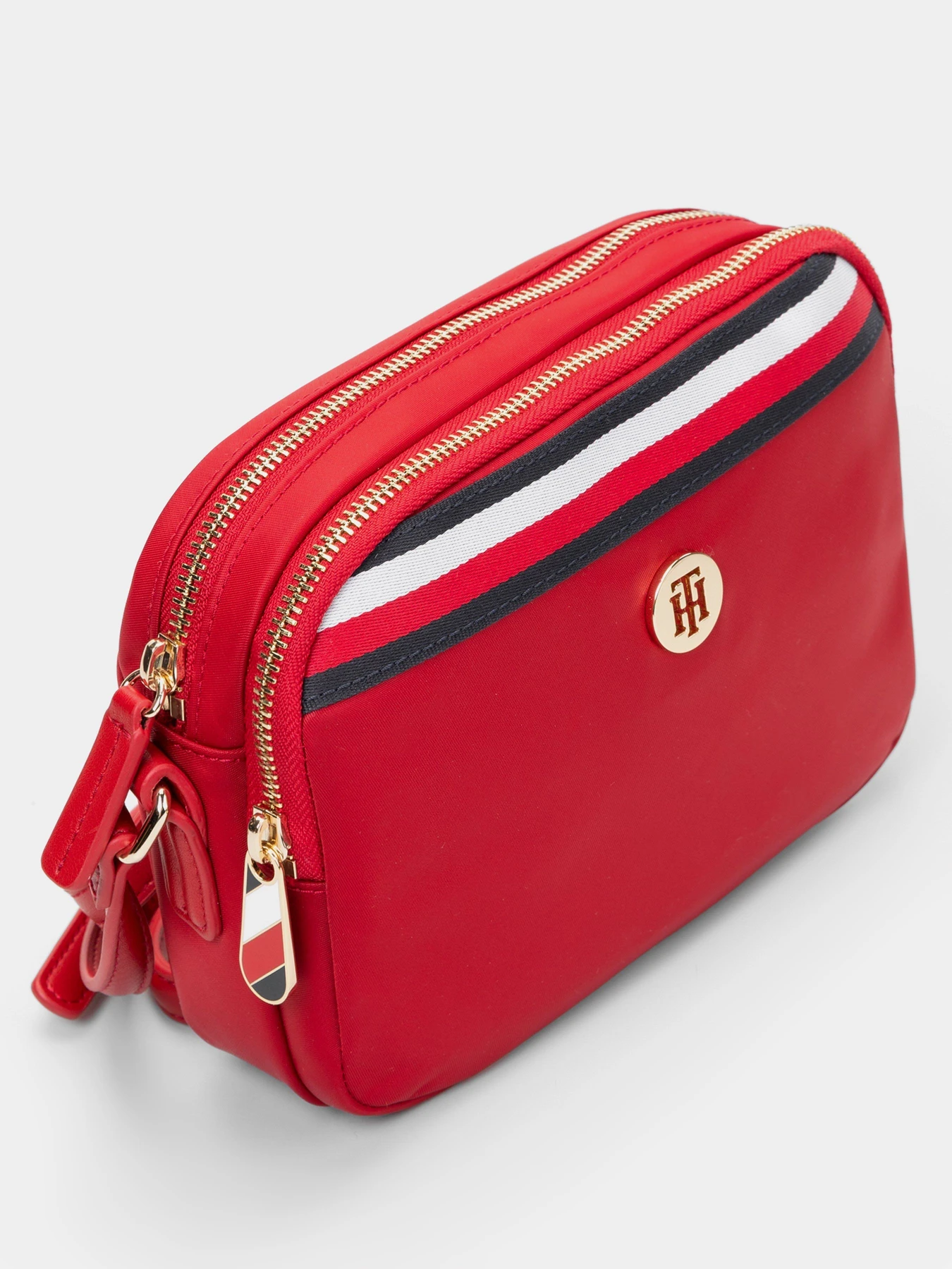 Сумки Tommy Hilfiger модель AW0AW08827-XMP Сумки Tommy Hilfiger модель AW0AW08827-XMP Фото