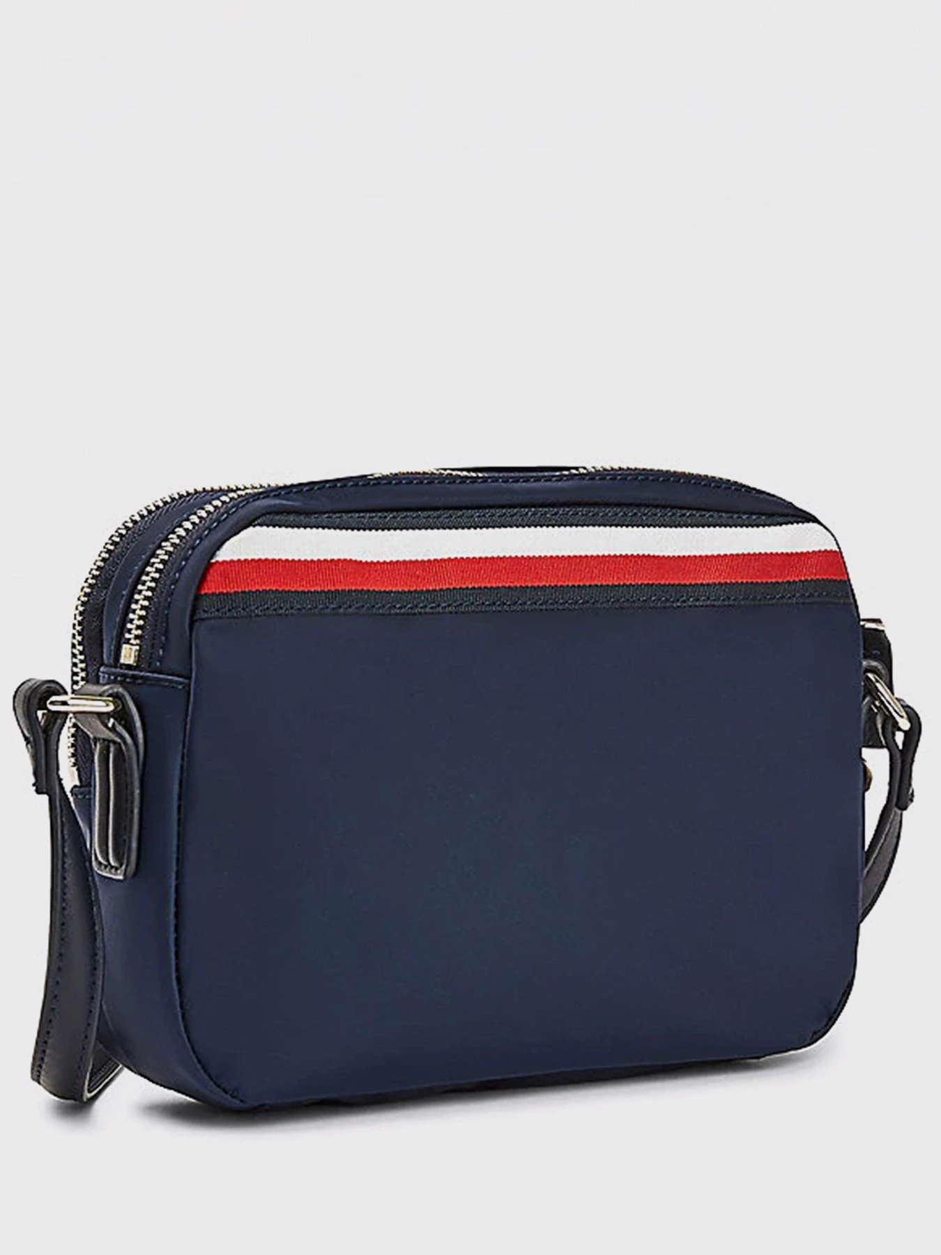 Сумки Tommy Hilfiger модель AW0AW08827-CJM Фото