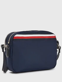 Сумки Tommy Hilfiger модель AW0AW08827-CJM Фото