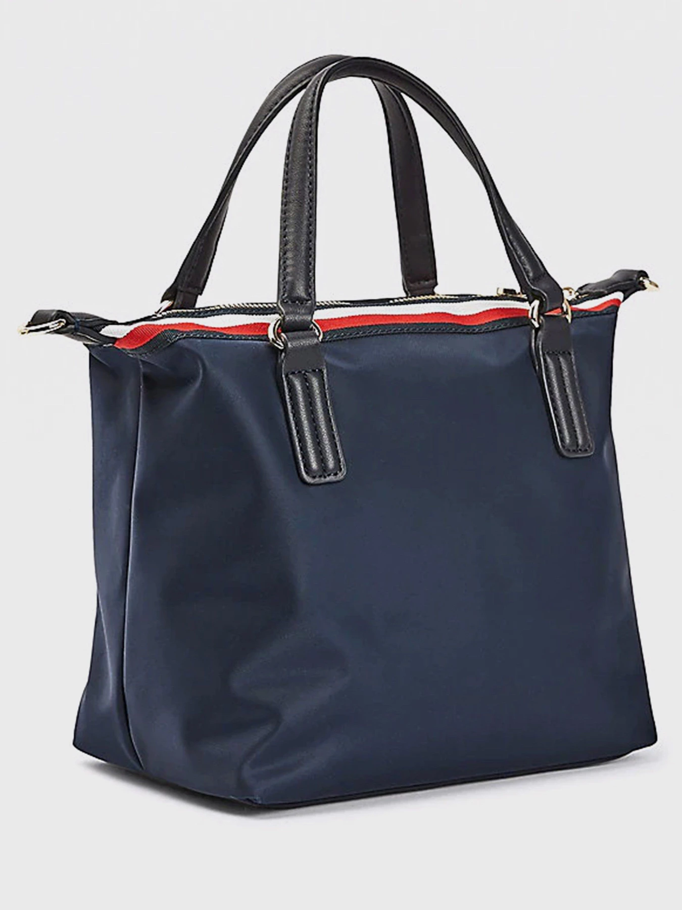 Сумки Tommy Hilfiger модель AW0AW08829-CJM Фото