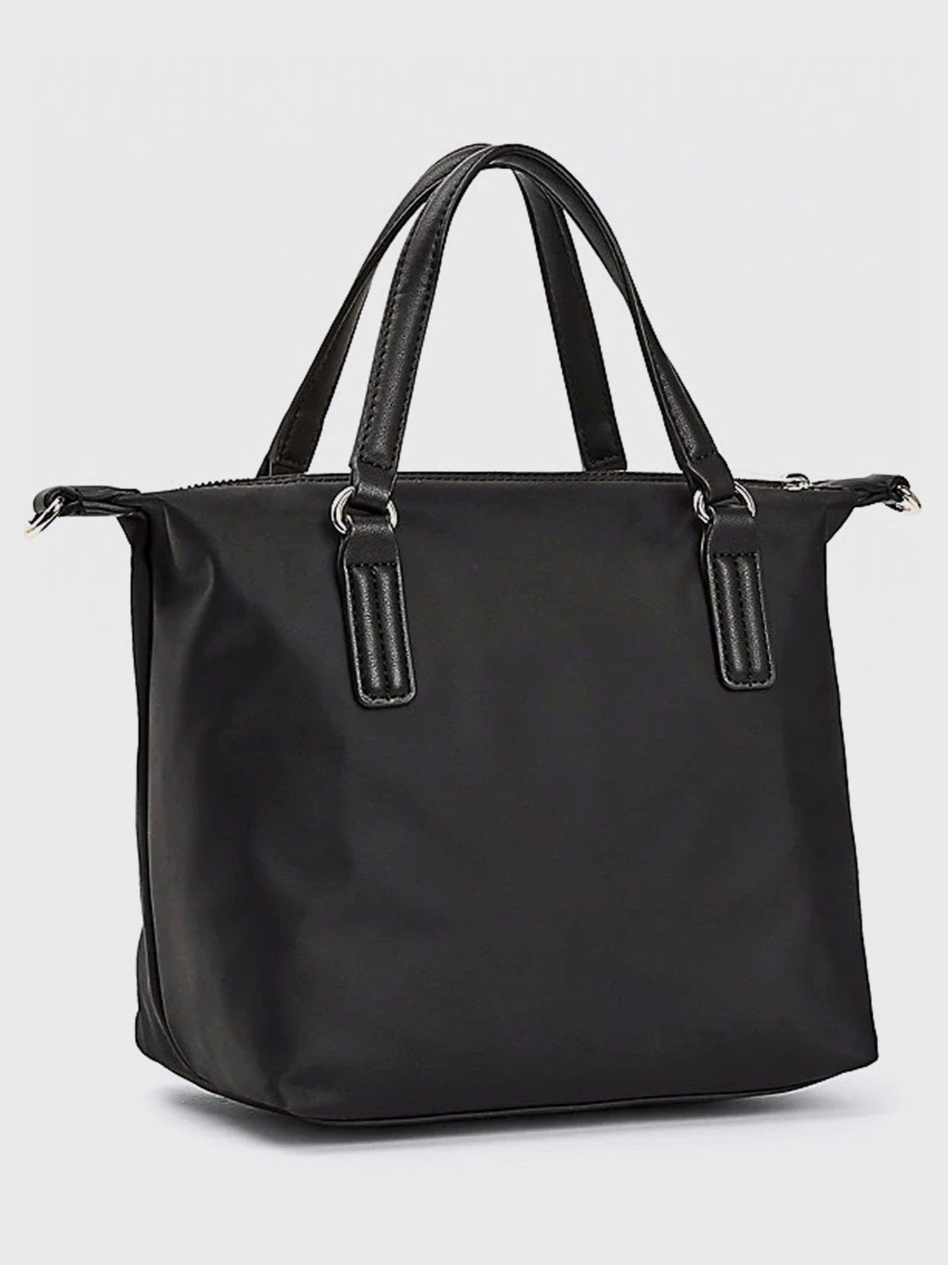Сумки Tommy Hilfiger модель AW0AW08830-0GJ Сумки Tommy Hilfiger модель AW0AW08830-0GJ Фото