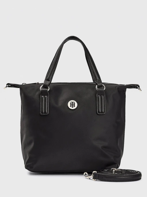 Сумки Tommy Hilfiger модель AW0AW08830-0GJ Фото