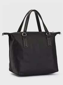 Сумки Tommy Hilfiger модель AW0AW08830-0GJ Фото
