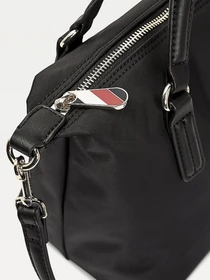 Сумки Tommy Hilfiger модель AW0AW08830-0GJ Фото