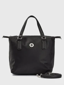 Сумки Tommy Hilfiger модель AW0AW08830-0GJ Фото