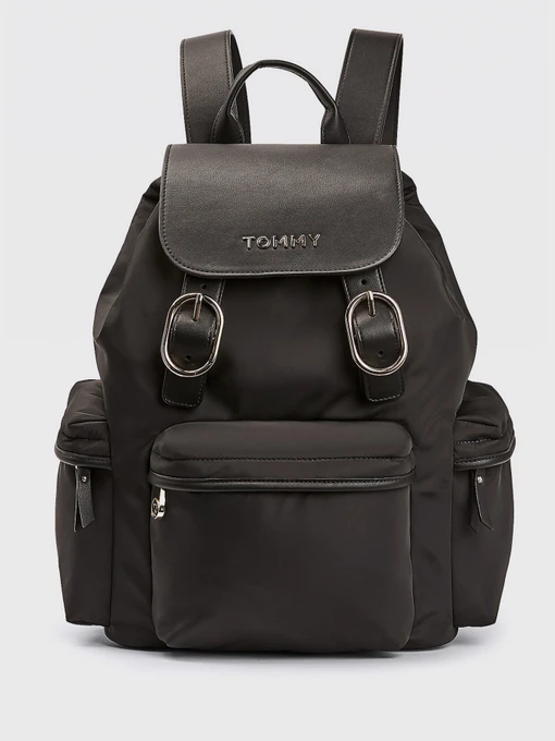Рюкзаки Tommy Hilfiger ESSENCE модель AW0AW08853-0GJ Фото