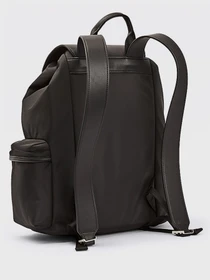 Рюкзаки Tommy Hilfiger ESSENCE модель AW0AW08853-0GJ Фото
