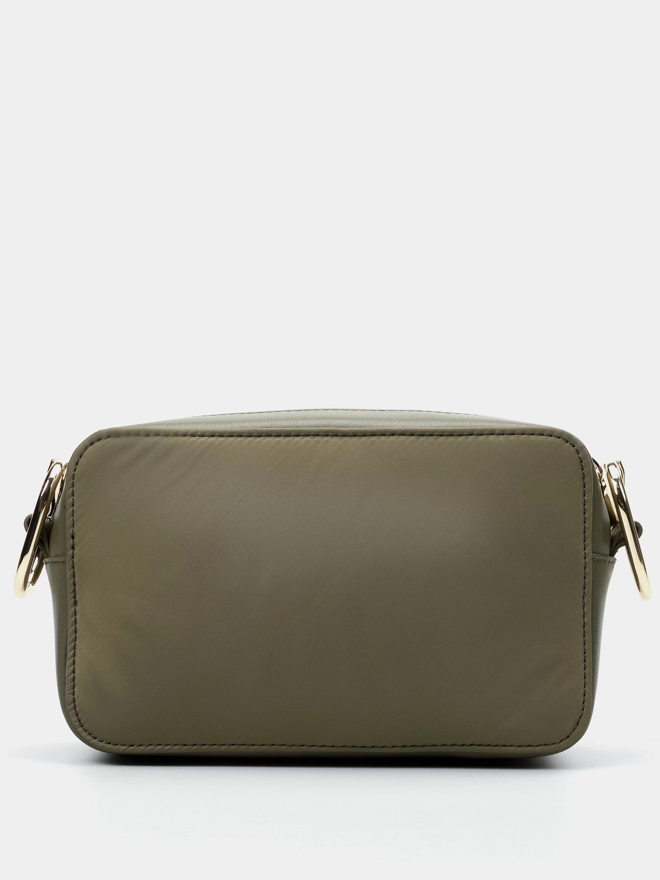 Сумки Tommy Hilfiger модель AW0AW08854-MSH Сумки Tommy Hilfiger модель AW0AW08854-MSH Фото