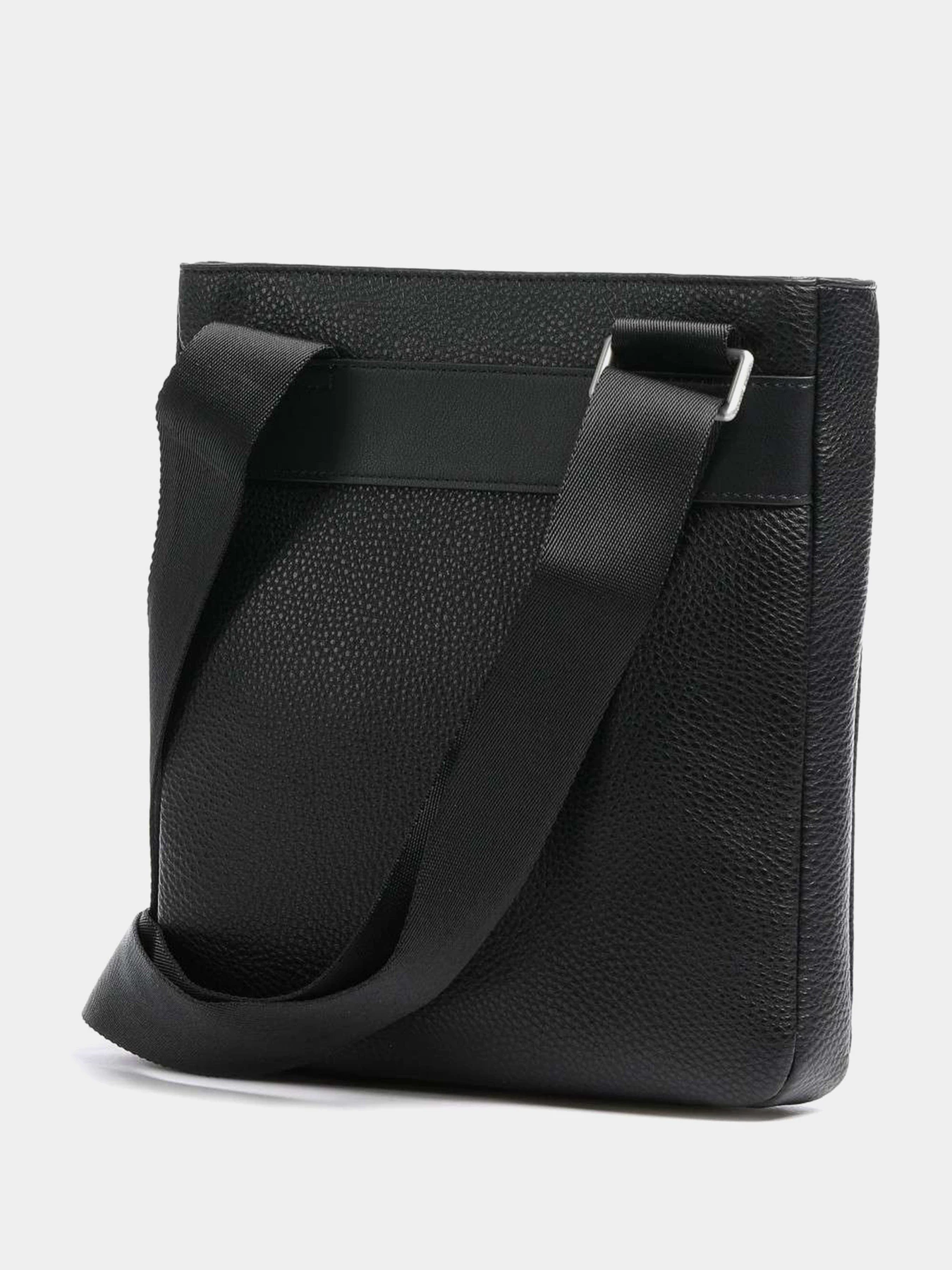 Сумки Tommy Hilfiger модель AM0AM06499-BDS Фото